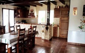 Maison Familiale Pays Basque